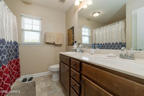 206 Brice Ct, Hubert, NC 28539 photo 11