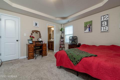 206 Brice Ct, Hubert, NC 28539 photo 13