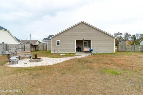 206 Brice Ct, Hubert, NC 28539 photo 17
