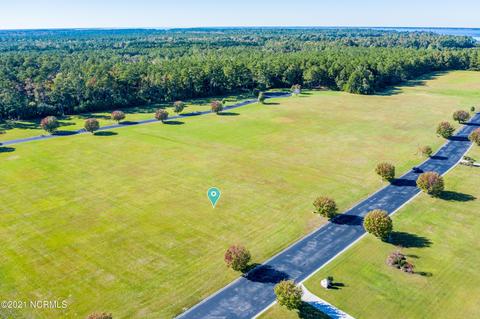124 Waterway Dr, Havelock, NC 28532
