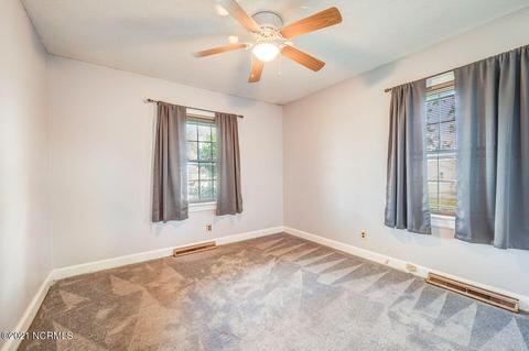 7108 Shallingtons Mill Rd, Macclesfield, NC 27852 photo 31