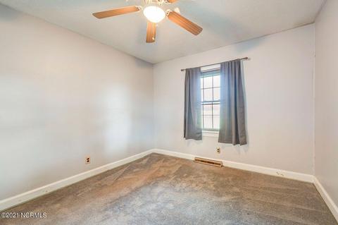 7108 Shallingtons Mill Rd, Macclesfield, NC 27852 photo 32