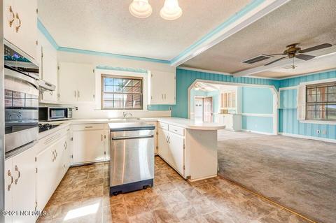 7108 Shallingtons Mill Rd, Macclesfield, NC 27852 photo 12