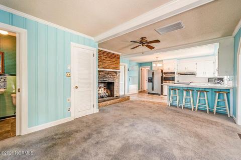 7108 Shallingtons Mill Rd, Macclesfield, NC 27852 photo 10