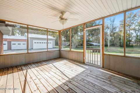 7108 Shallingtons Mill Rd, Macclesfield, NC 27852 photo 34