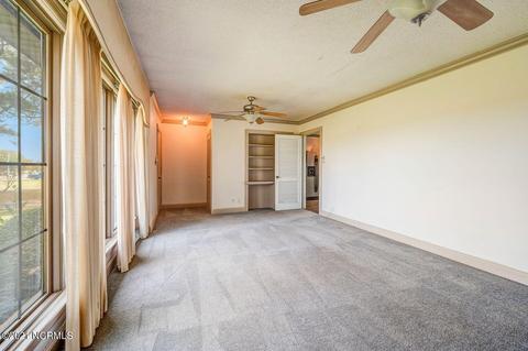 7108 Shallingtons Mill Rd, Macclesfield, NC 27852 photo 21