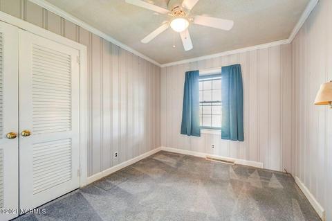 7108 Shallingtons Mill Rd, Macclesfield, NC 27852 photo 25