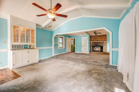 7108 Shallingtons Mill Rd, Macclesfield, NC 27852 photo 15