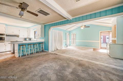7108 Shallingtons Mill Rd, Macclesfield, NC 27852 photo 17