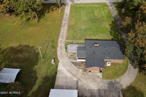 7108 Shallingtons Mill Rd, Macclesfield, NC 27852 photo 38