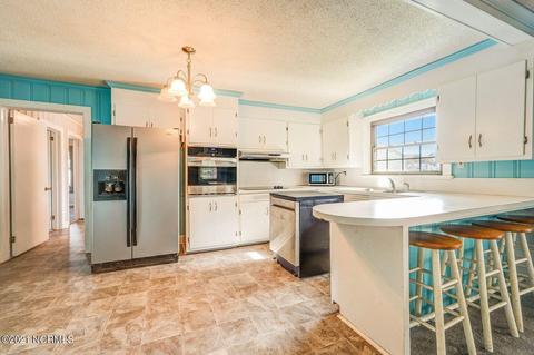 7108 Shallingtons Mill Rd, Macclesfield, NC 27852 photo 13