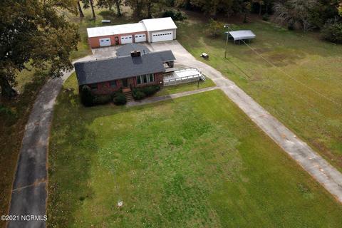 7108 Shallingtons Mill Rd, Macclesfield, NC 27852 photo 36