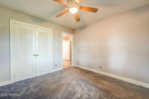 7108 Shallingtons Mill Rd, Macclesfield, NC 27852 photo 29
