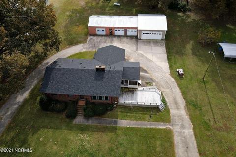 7108 Shallingtons Mill Rd, Macclesfield, NC 27852 photo 4