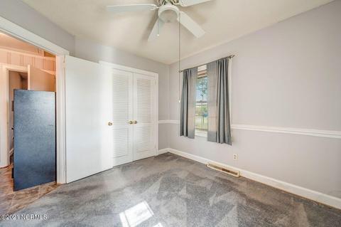 7108 Shallingtons Mill Rd, Macclesfield, NC 27852 photo 24