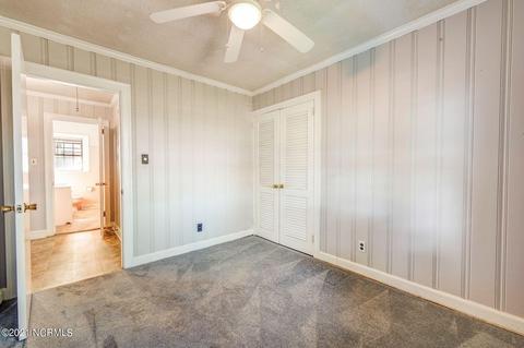7108 Shallingtons Mill Rd, Macclesfield, NC 27852 photo 26