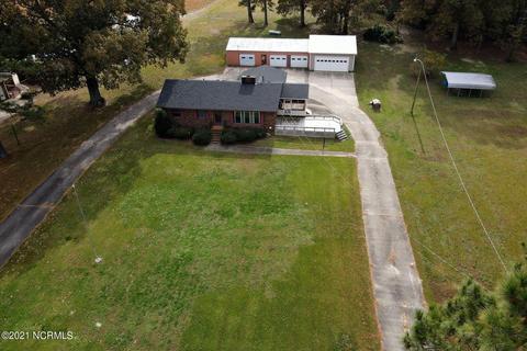 7108 Shallingtons Mill Rd, Macclesfield, NC 27852 photo 5