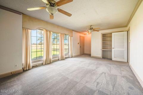 7108 Shallingtons Mill Rd, Macclesfield, NC 27852 photo 19