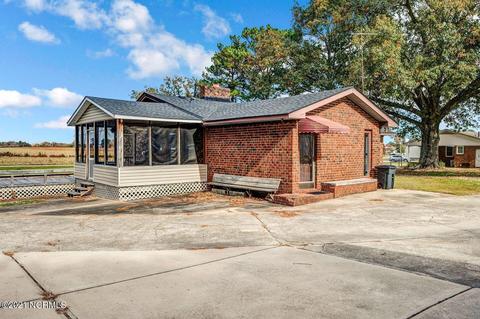 7108 Shallingtons Mill Rd, Macclesfield, NC 27852 photo 6