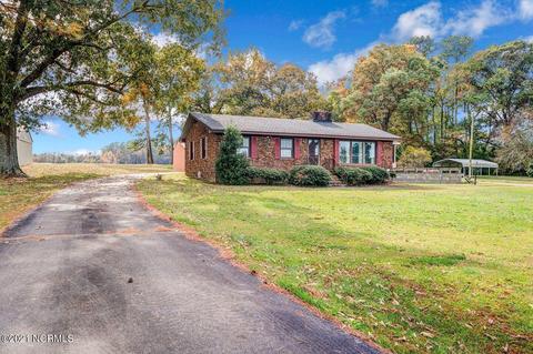 7108 Shallingtons Mill Rd, Macclesfield, NC 27852 photo 7