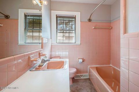 7108 Shallingtons Mill Rd, Macclesfield, NC 27852 photo 28