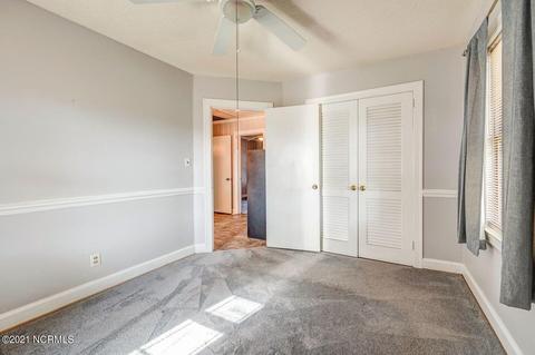 7108 Shallingtons Mill Rd, Macclesfield, NC 27852 photo 23