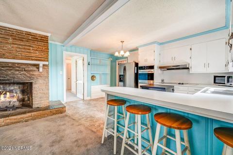 7108 Shallingtons Mill Rd, Macclesfield, NC 27852 photo 14