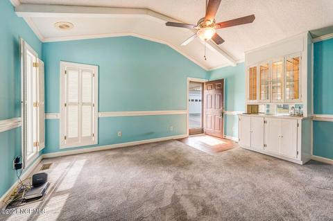 7108 Shallingtons Mill Rd, Macclesfield, NC 27852 photo 16