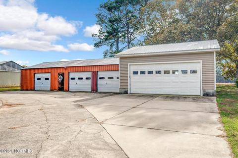 7108 Shallingtons Mill Rd, Macclesfield, NC 27852 photo 8