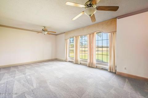7108 Shallingtons Mill Rd, Macclesfield, NC 27852 photo 20