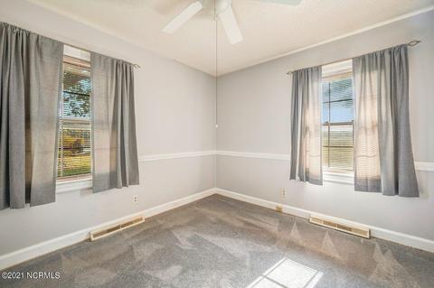 7108 Shallingtons Mill Rd, Macclesfield, NC 27852 photo 33
