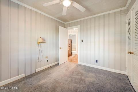 7108 Shallingtons Mill Rd, Macclesfield, NC 27852 photo 27