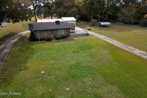 7108 Shallingtons Mill Rd, Macclesfield, NC 27852 photo 30