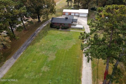 7108 Shallingtons Mill Rd, Macclesfield, NC 27852 photo 37