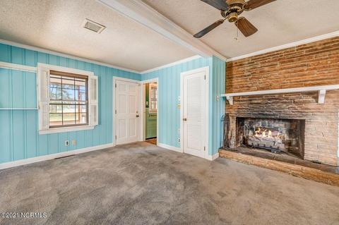 7108 Shallingtons Mill Rd, Macclesfield, NC 27852 photo 18