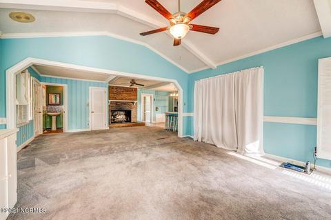 7108 Shallingtons Mill Rd, Macclesfield, NC 27852 photo 9