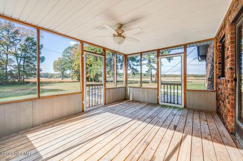 7108 Shallingtons Mill Rd, Macclesfield, NC 27852 photo 35