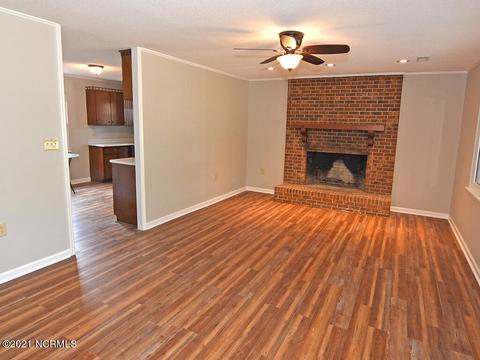 329 Masters Ln, Hampstead, NC 28443 photo 6