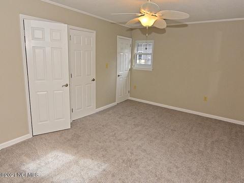 329 Masters Ln, Hampstead, NC 28443 photo 13