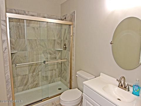 329 Masters Ln, Hampstead, NC 28443 photo 15