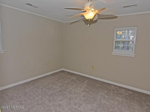 329 Masters Ln, Hampstead, NC 28443 photo 14