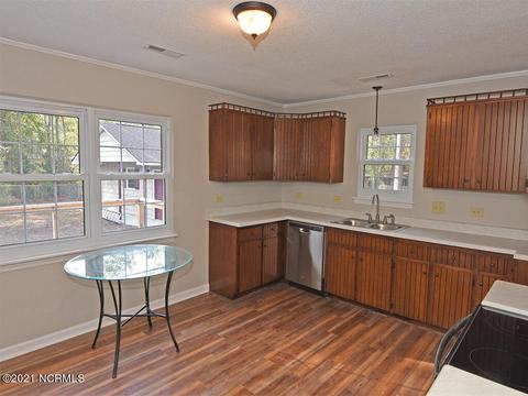 329 Masters Ln, Hampstead, NC 28443 photo 4