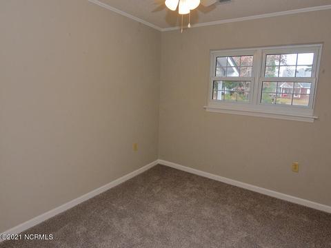 329 Masters Ln, Hampstead, NC 28443 photo 12