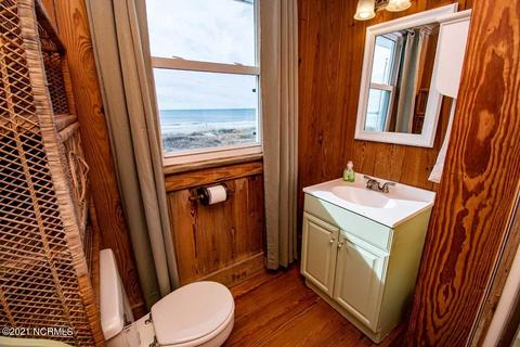 114 E Boardwalk, Atlantic Beach, NC 28512 photo 28
