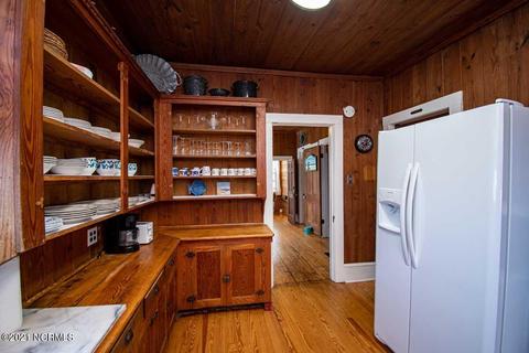 114 E Boardwalk, Atlantic Beach, NC 28512 photo 20