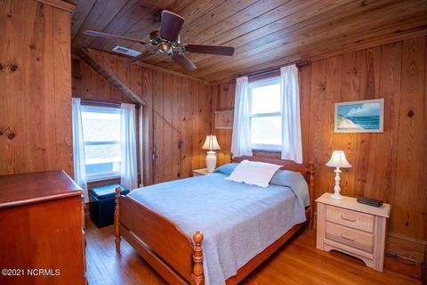 114 E Boardwalk, Atlantic Beach, NC 28512 photo 29
