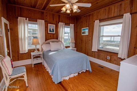 114 E Boardwalk, Atlantic Beach, NC 28512 photo 34