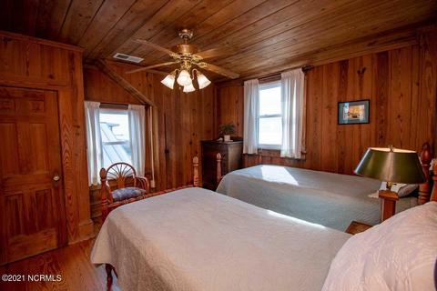 114 E Boardwalk, Atlantic Beach, NC 28512 photo 25