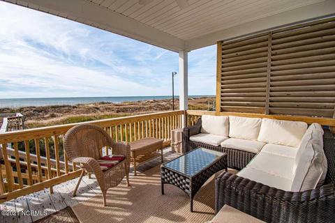 114 E Boardwalk, Atlantic Beach, NC 28512 photo 47
