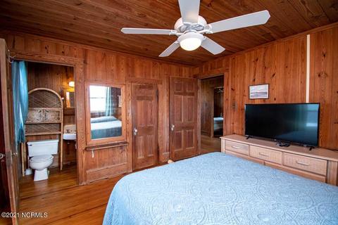 114 E Boardwalk, Atlantic Beach, NC 28512 photo 24